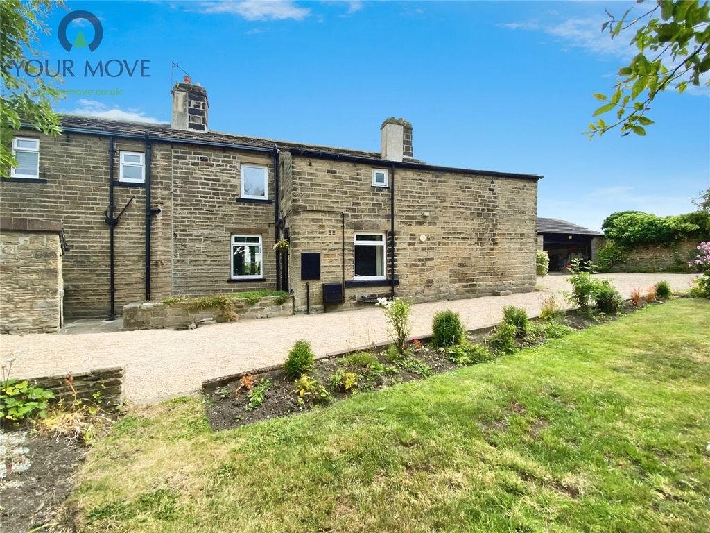 Property photo 3 of 25 Picture No. 10