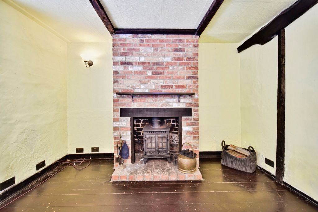 Property photo 3 of 20 Pbox-Img.Jpg
