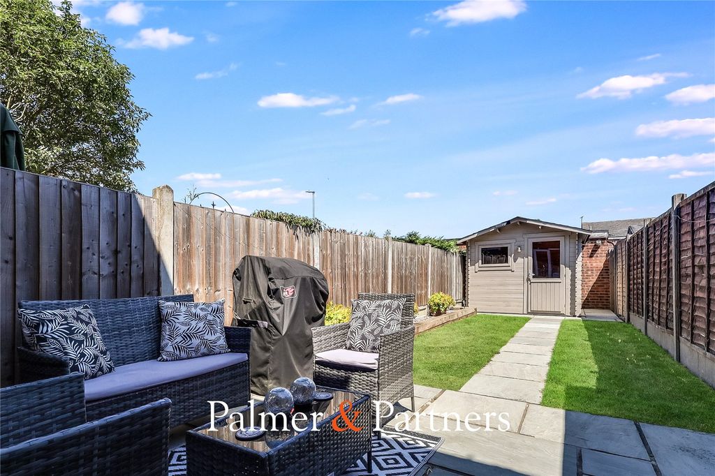 Property photo 2 of 15 Picture No. 07