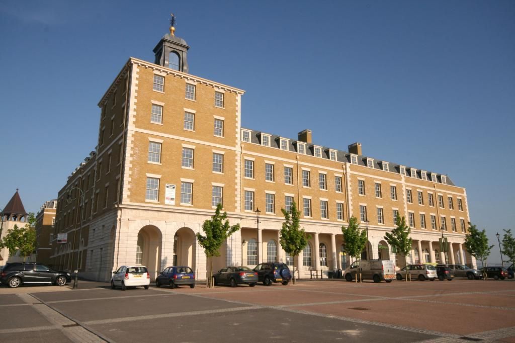 Property photo 1 of 1 Outside View