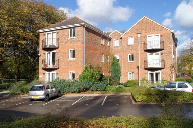 Property photo 1 of 6 Picture No. 01