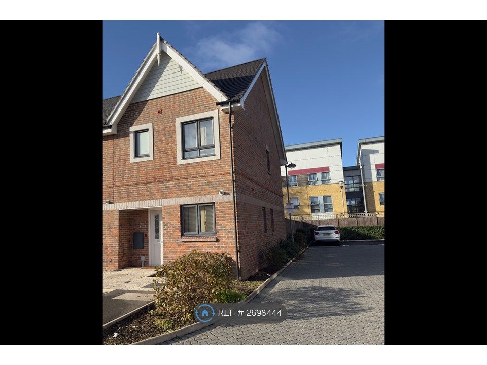 Property photo 2 of 31 Front View