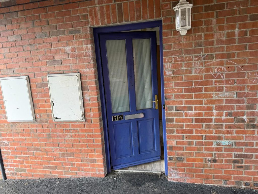 Additional image 5 of 1 bed flat for saleThe Old Fort, Strathfoyle, Derry BT47