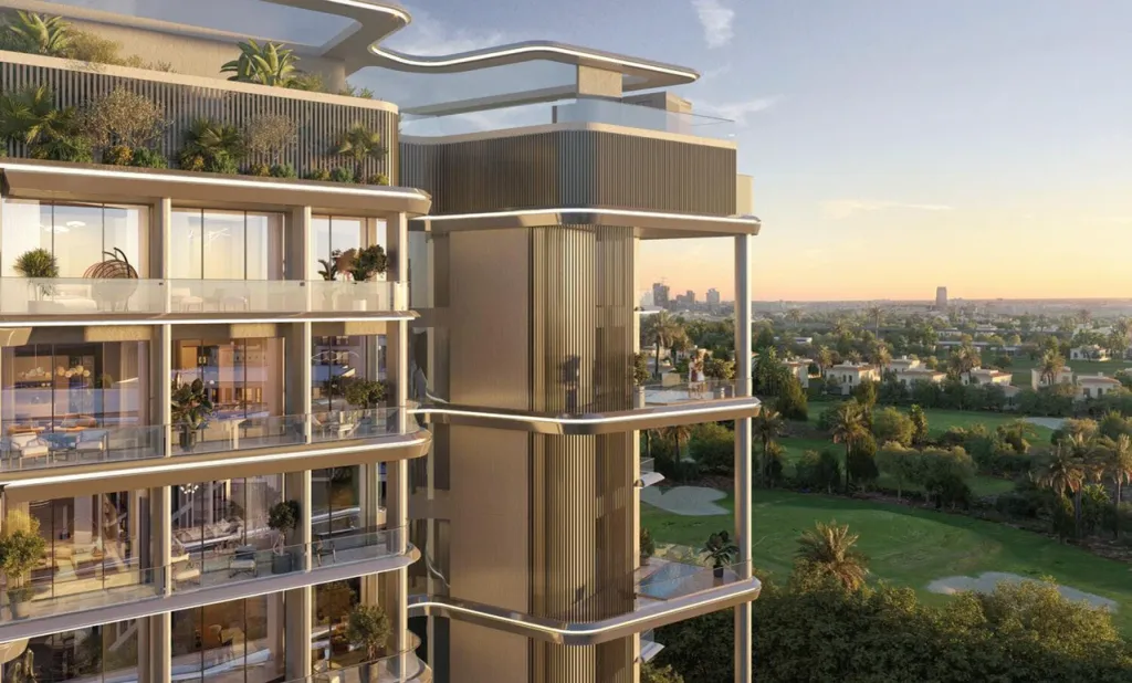 Property photo 3 of 15 Img117.Jpg