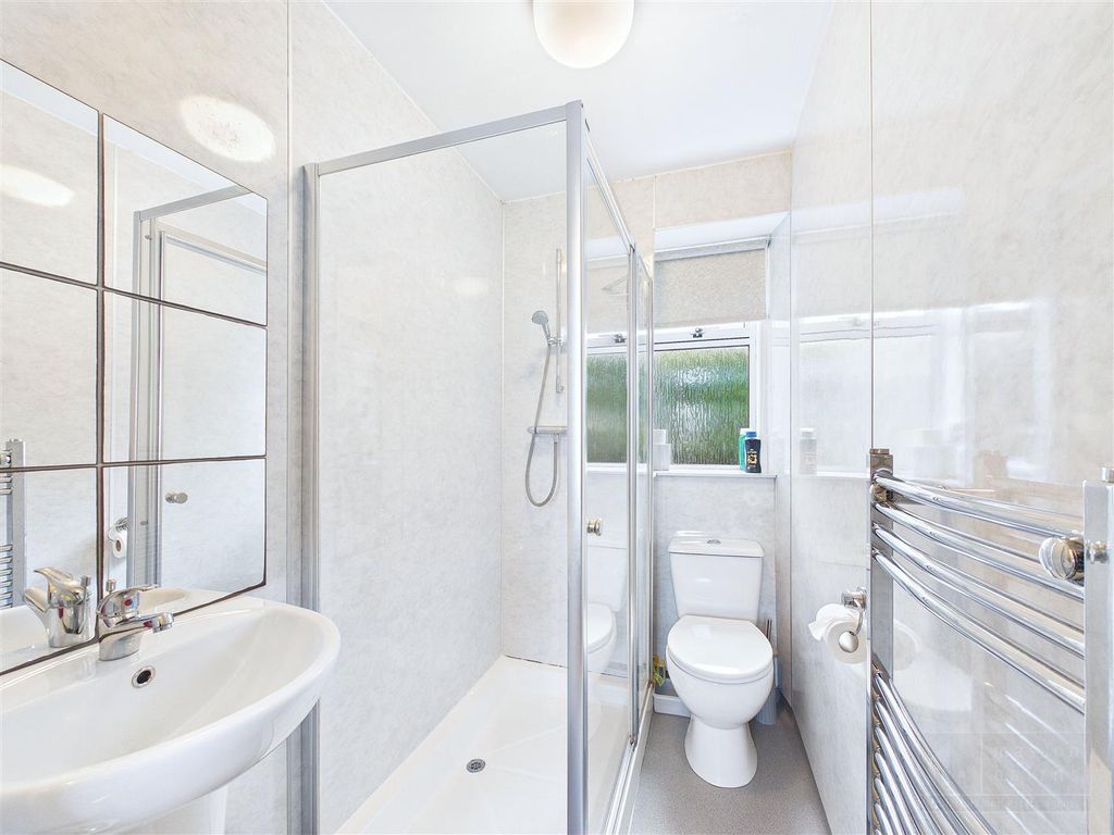 Additional image 13 of 3 bed detached house for saleStation House, Station Road, Newtonmore PH20