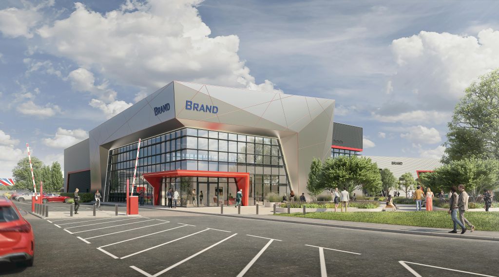 Property photo 2 of 4 Archouse_Phase 4_Signature View_Final.Jpg