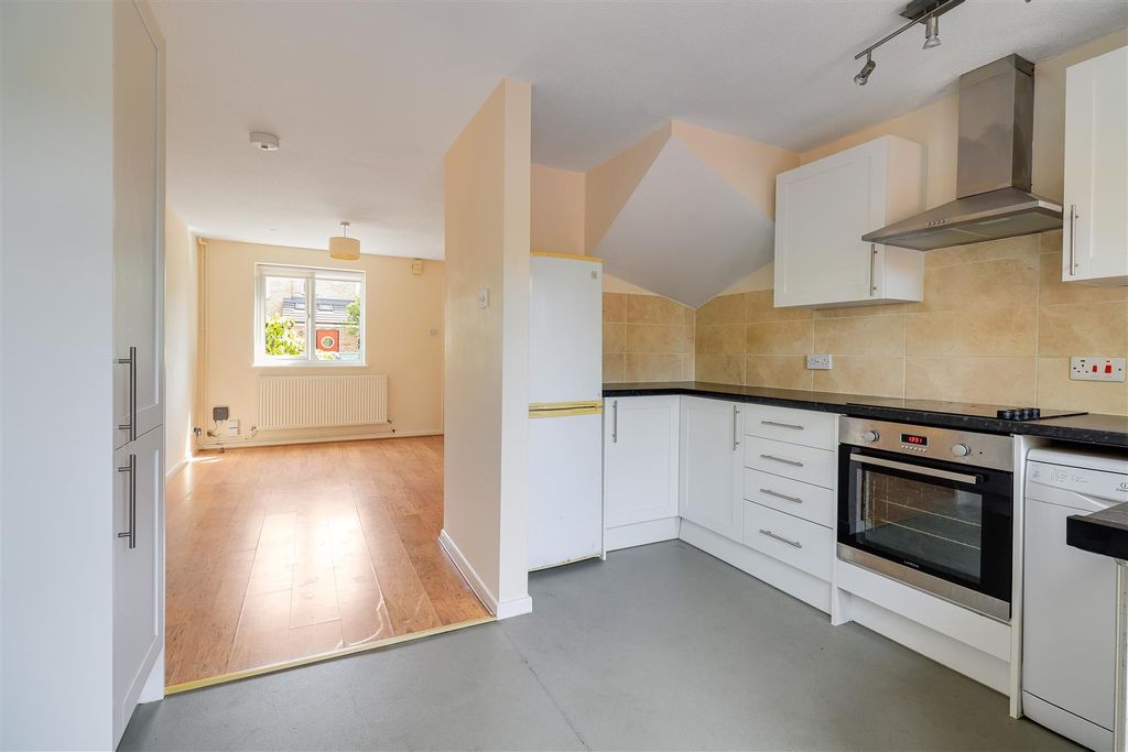 Property photo 3 of 17 Img_6274.Jpg