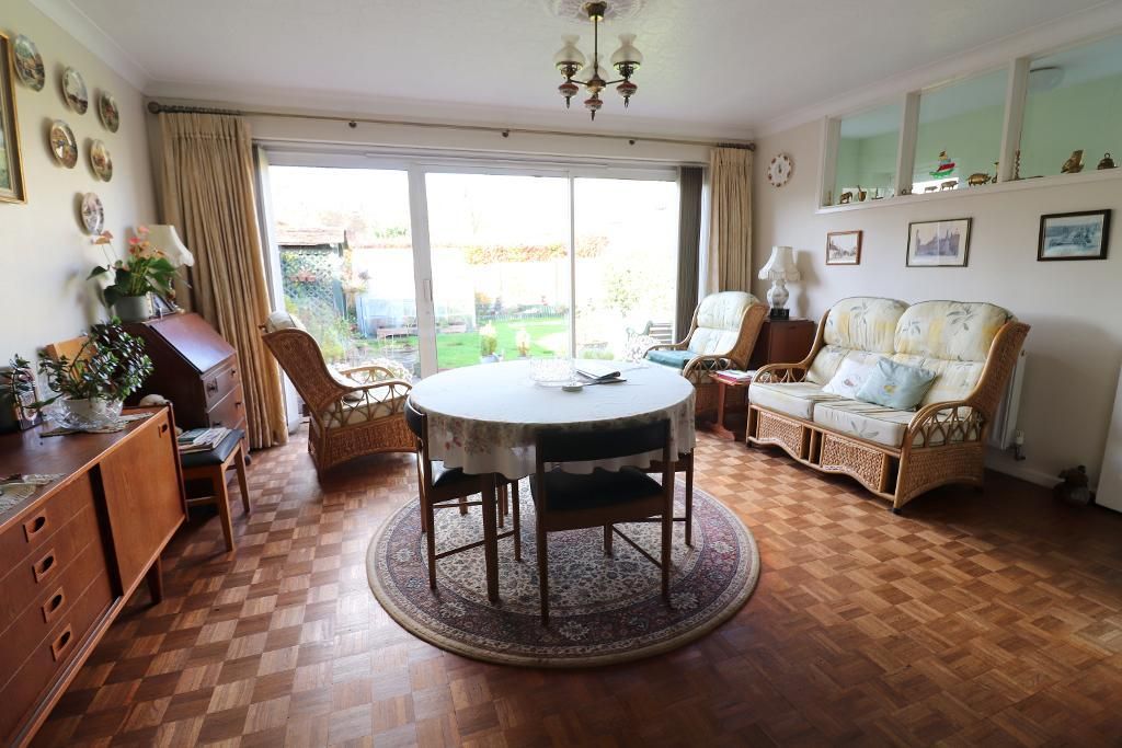 Property photo 3 of 13 Photo 3