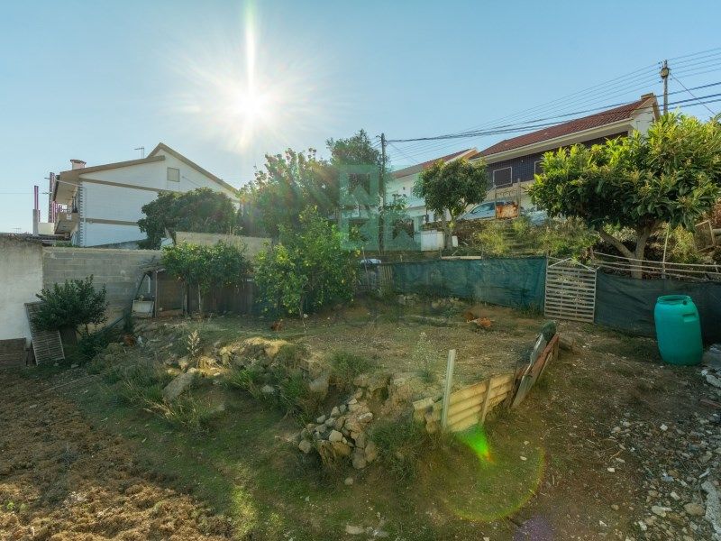 Property photo 1 of 4