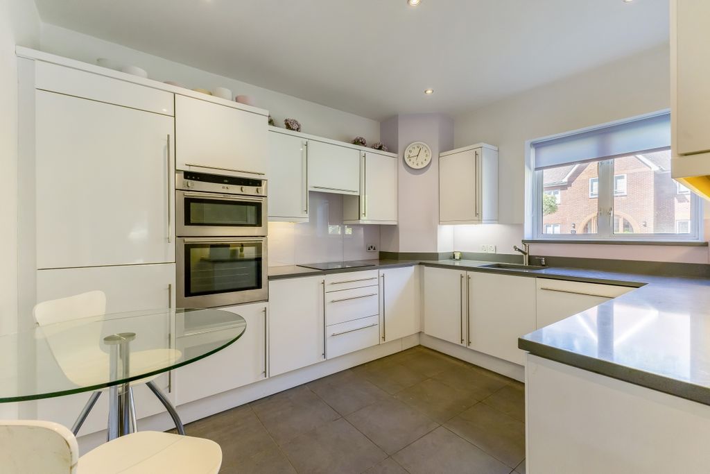 Property photo 2 of 25 The Callanders (7)