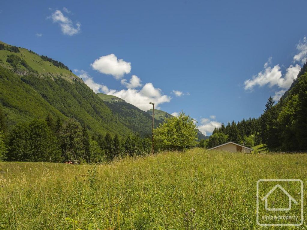 Property photo 2 of 7