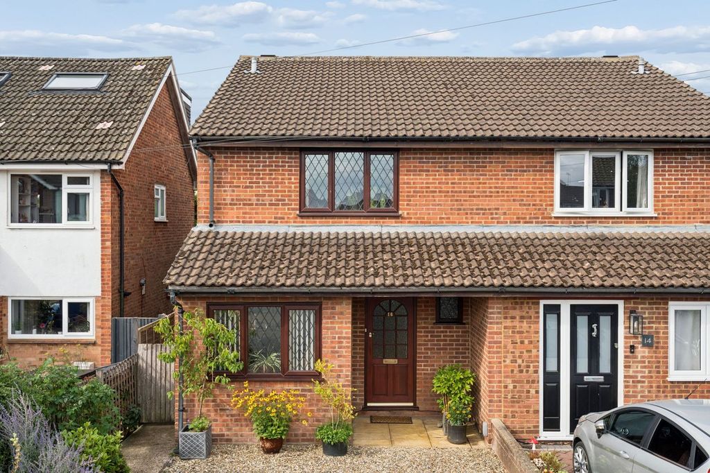 Property photo 1 of 24