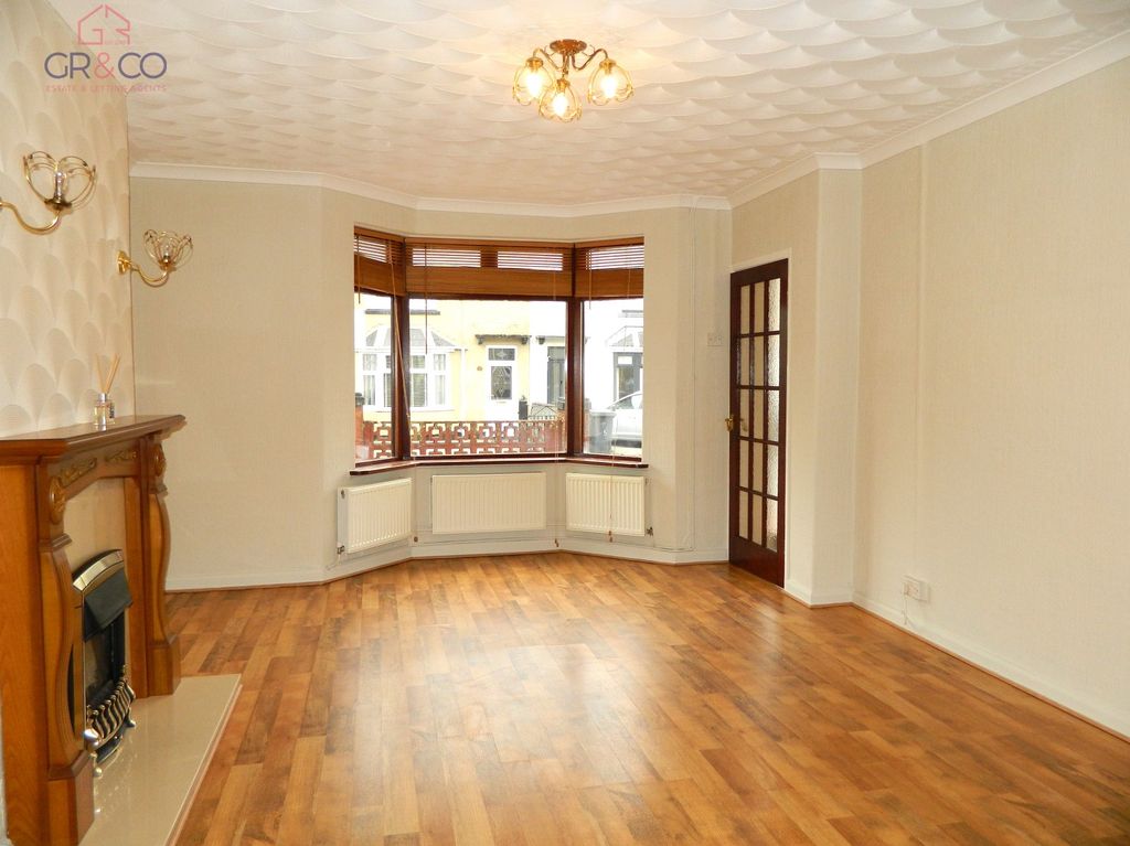 Property photo 3 of 25 Not Specified