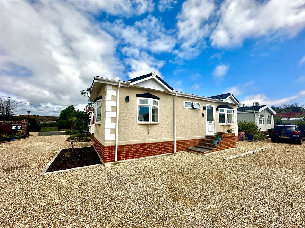 Property photo 1 of 6 Picture No. 01