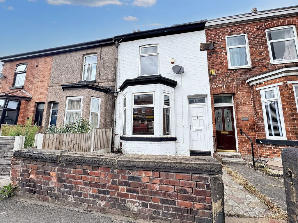 Property photo 1 of 30