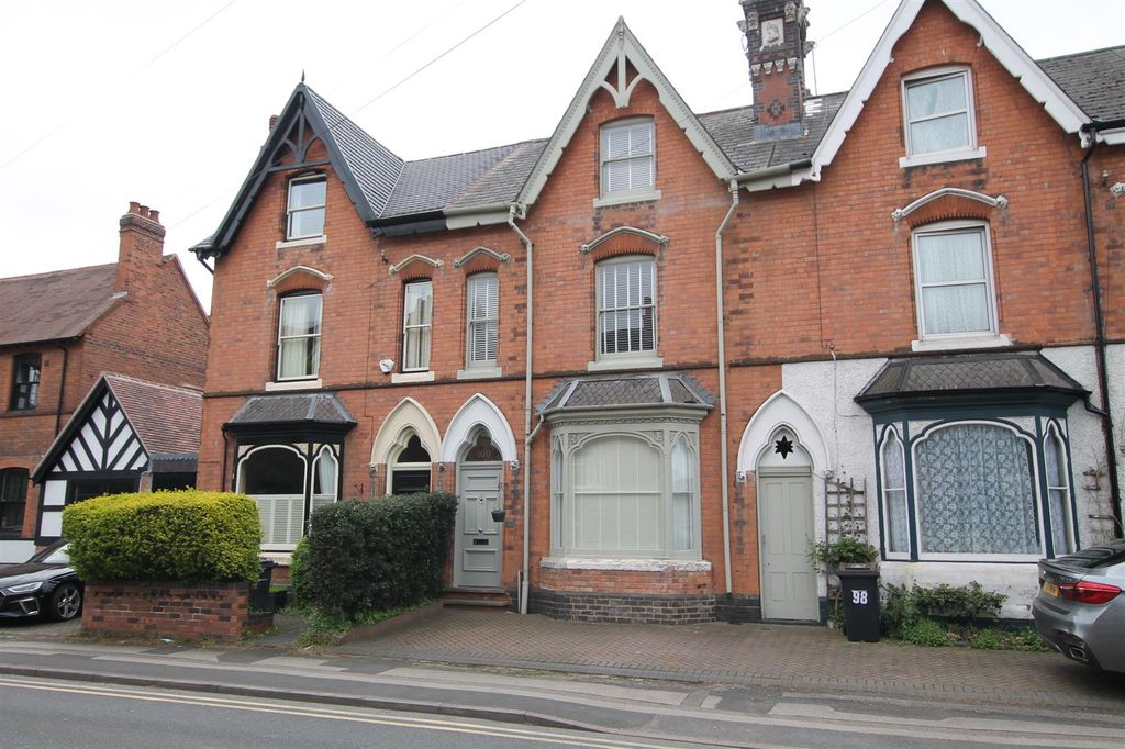 Property photo 1 of 17