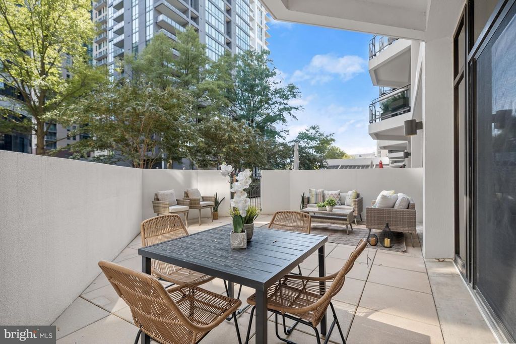 Property photo 2 of 22 <Alttext/>