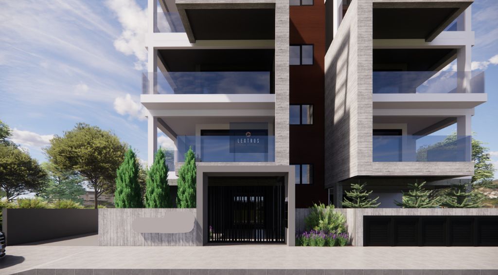 Property photo 2 of 6