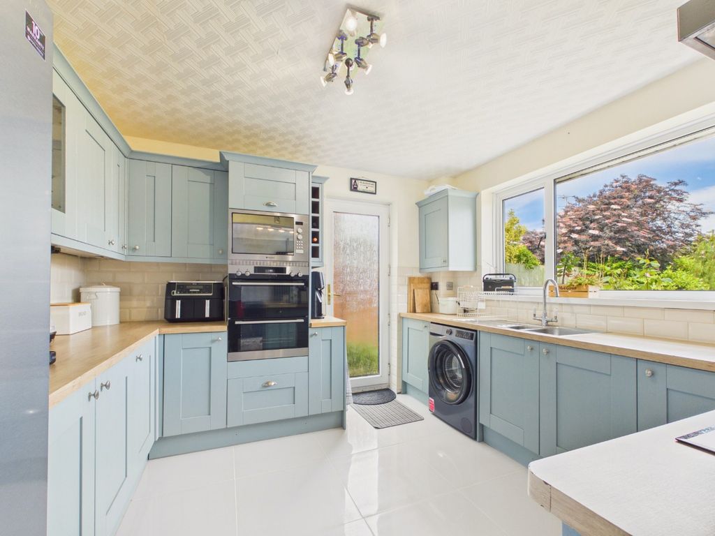 Property photo 2 of 21 5150914