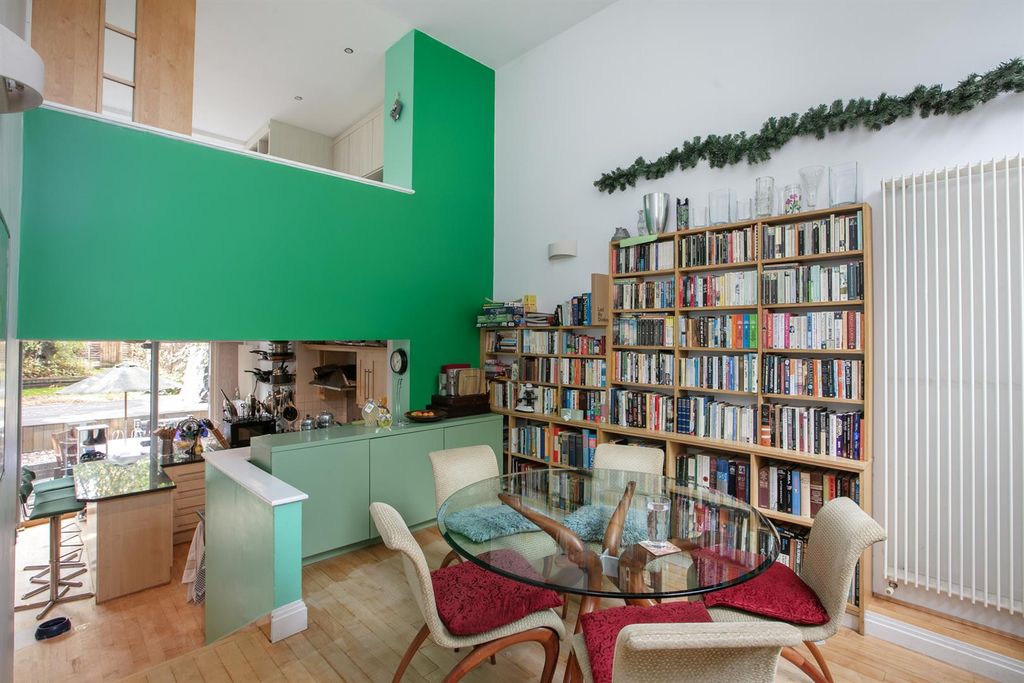 Property photo 2 of 25 3Y6A1609.Jpg