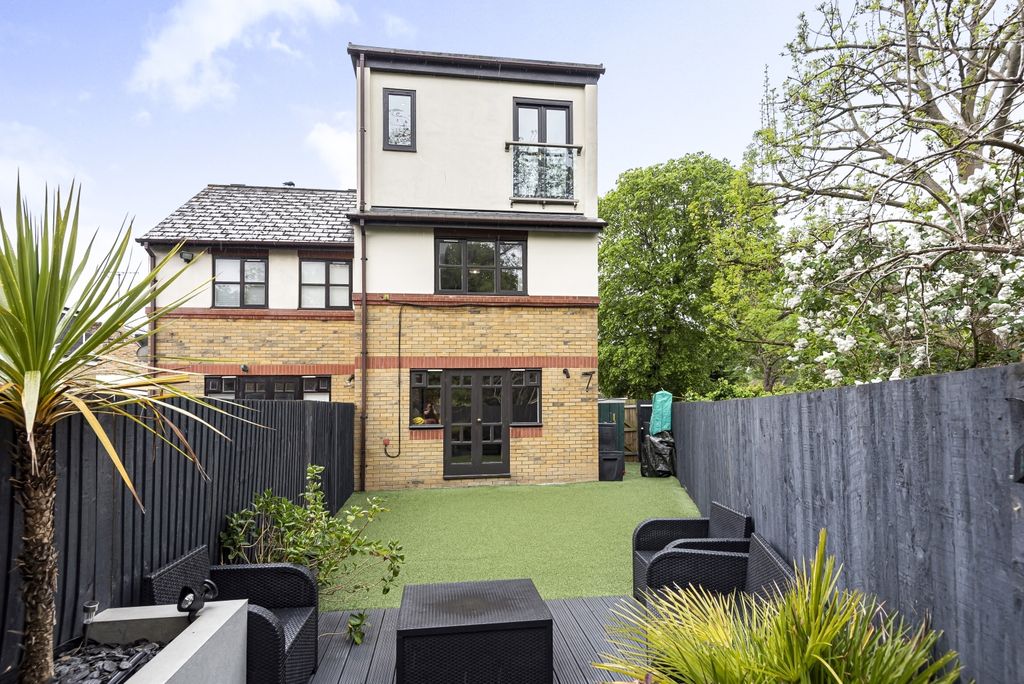 Property photo 2 of 14 Fileaccess (2)