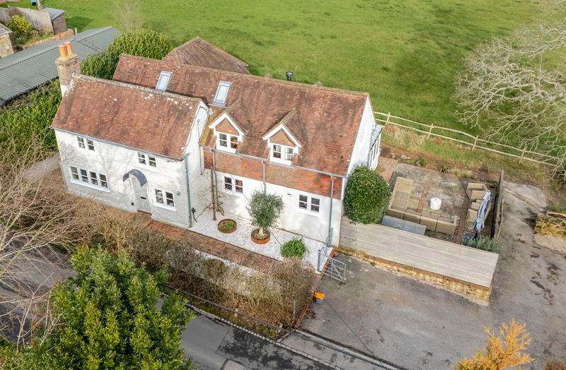 Property photo 1 of 41 Photo 41