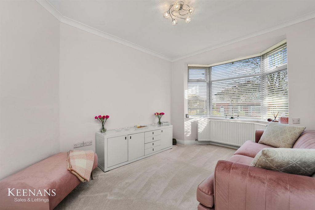 Property photo 2 of 26 2.Jpg