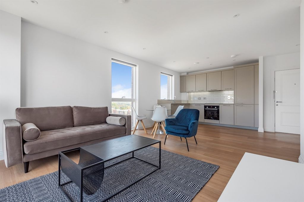 Property photo 3 of 12 Other