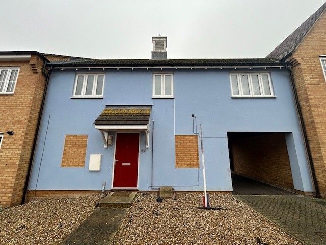 Property photo 1 of 7 Exterior