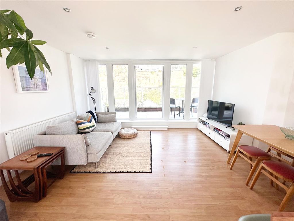 Property photo 2 of 10 Img_9271 (1).Jpg