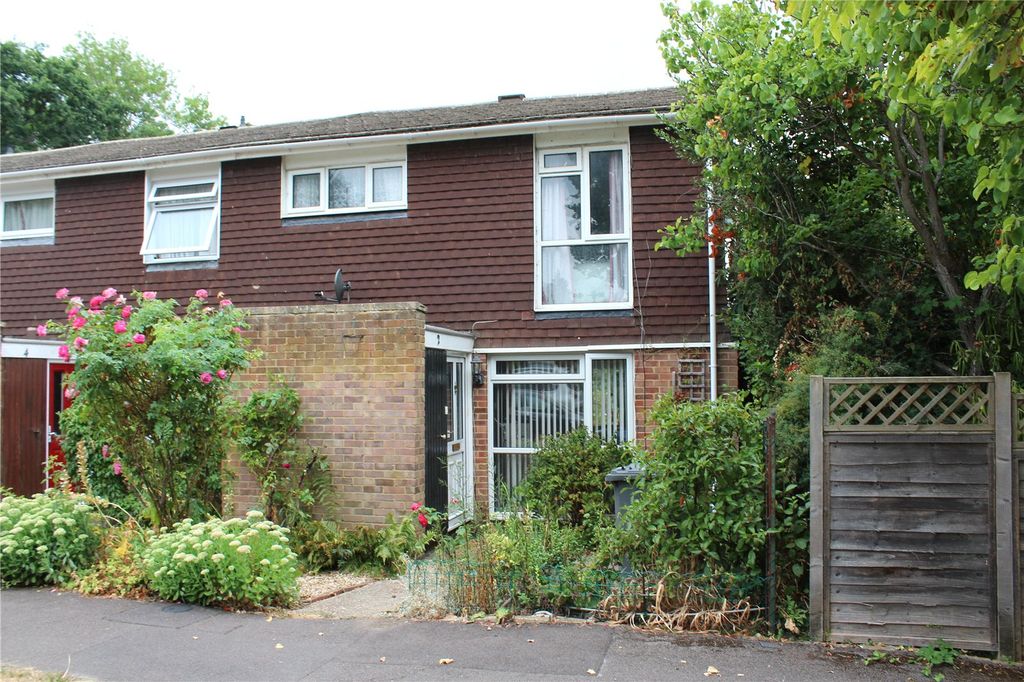 Property photo 1 of 17 Picture No. 07