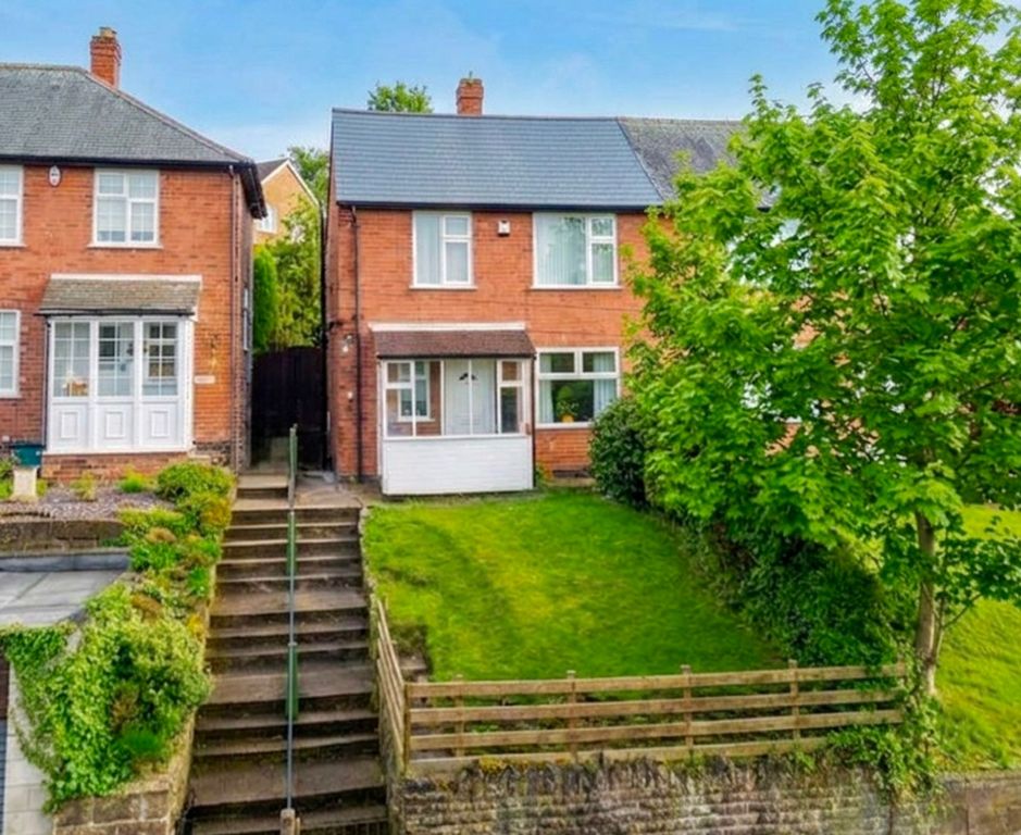Property photo 1 of 12 Front(Digitally Enhance)
