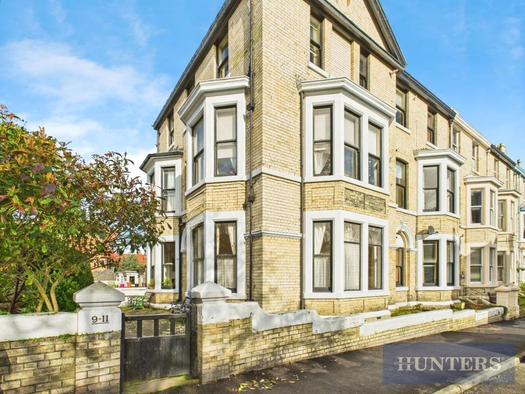 Property photo 1 of 14 Editedimage-25c3242E-1d25-400d-A512-Ba802Ef723d3 2