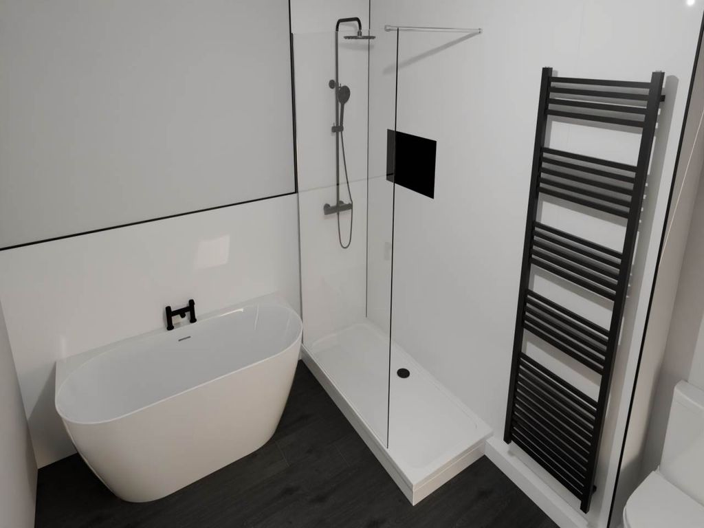 Property photo 1 of 18 2