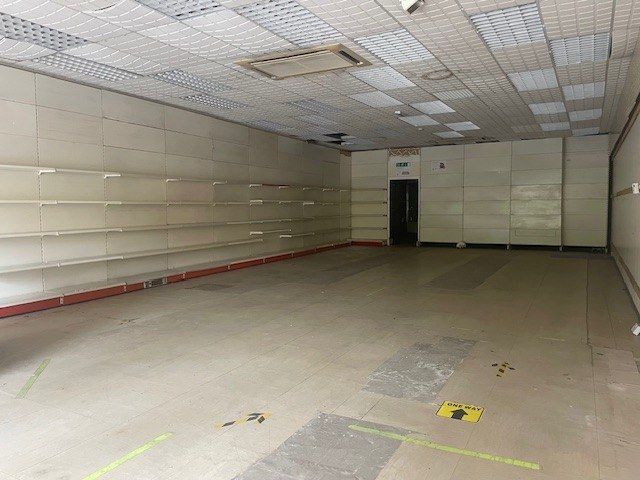 Property photo 3 of 8 Gallery