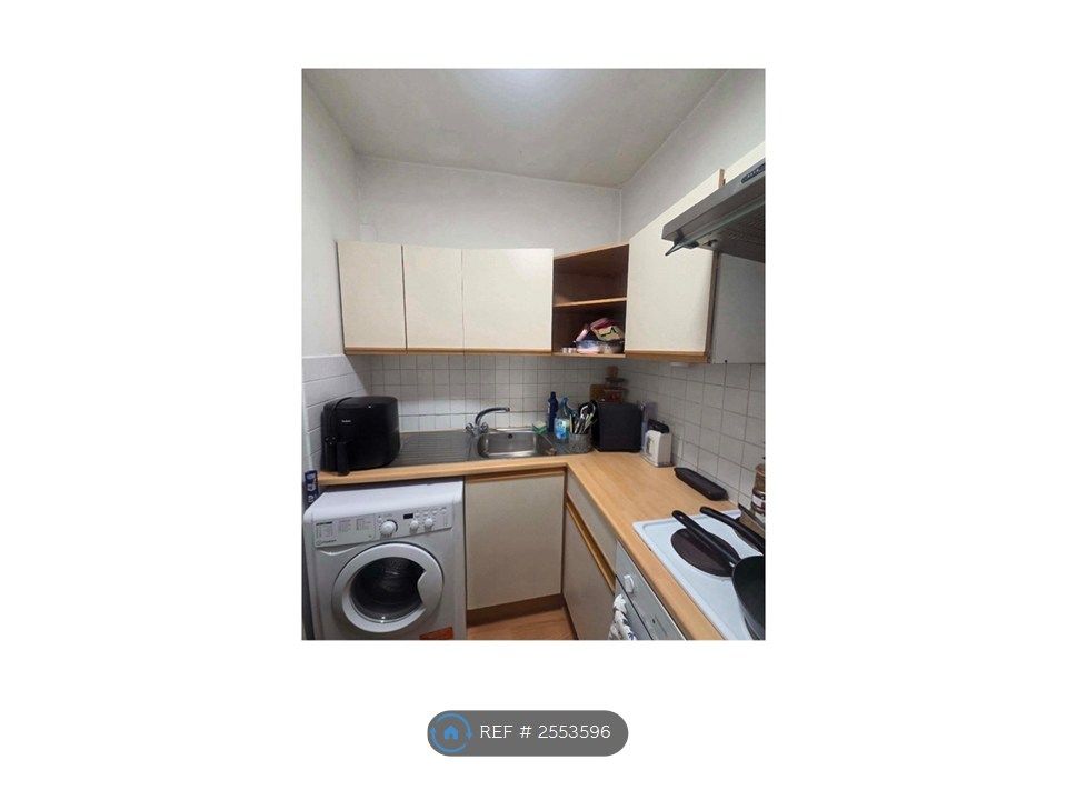 Property photo 2 of 5