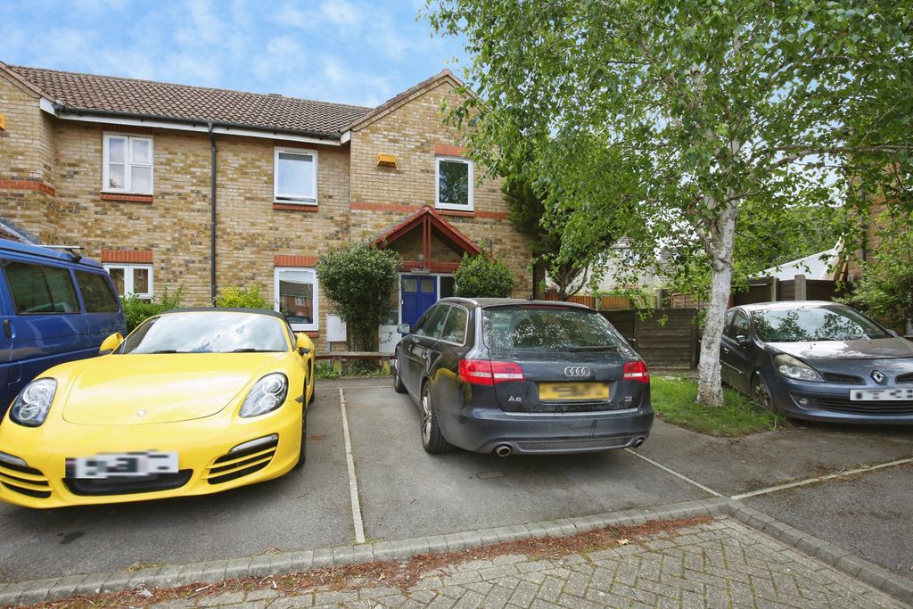 Property photo 1 of 15
