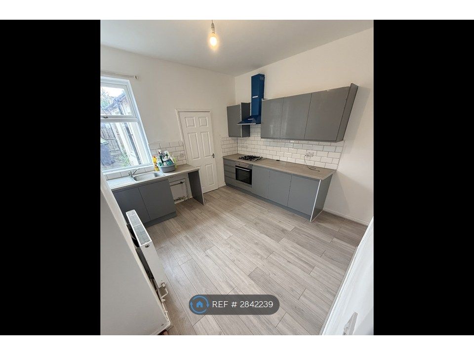 Property photo 2 of 6 Kitchen/Diner