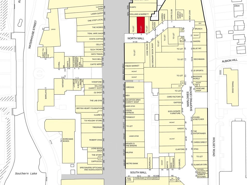 Property photo 3 of 3 Photo 2