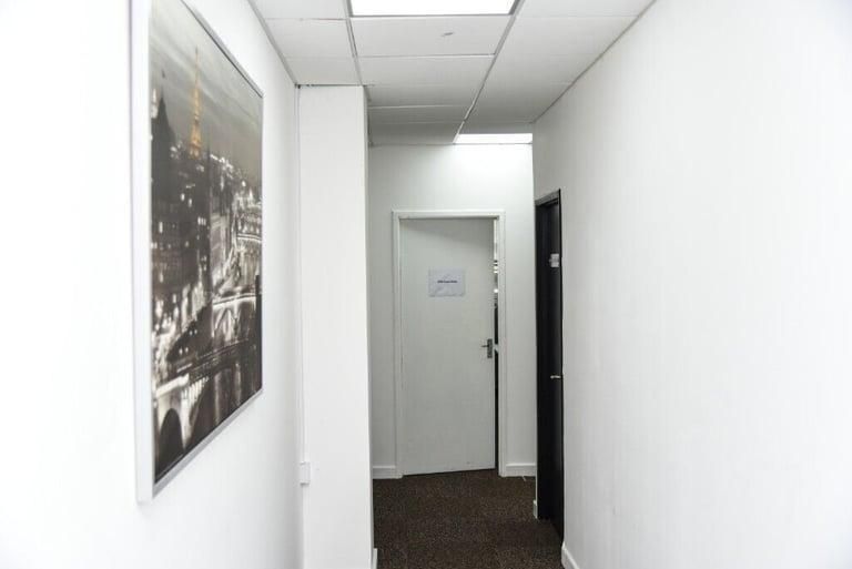 Property photo 2 of 9 Photo 2