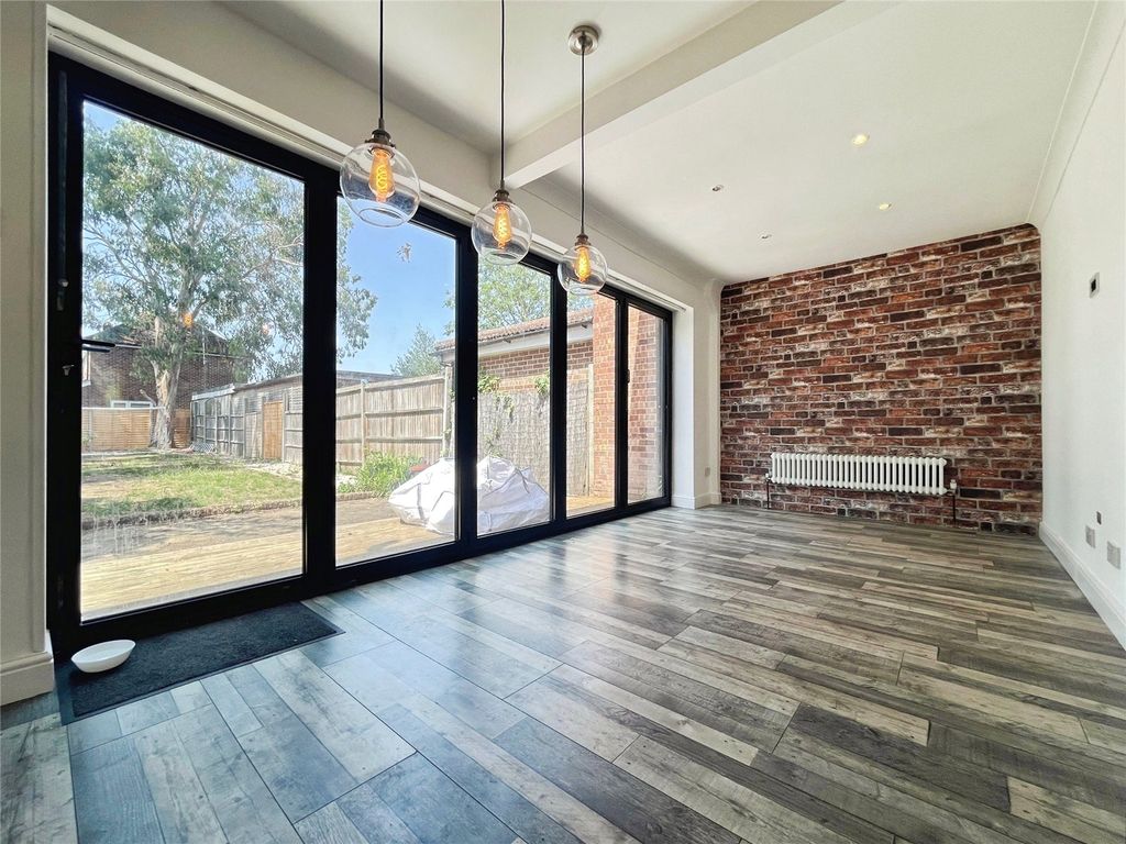 Property photo 3 of 13 Dining Room
