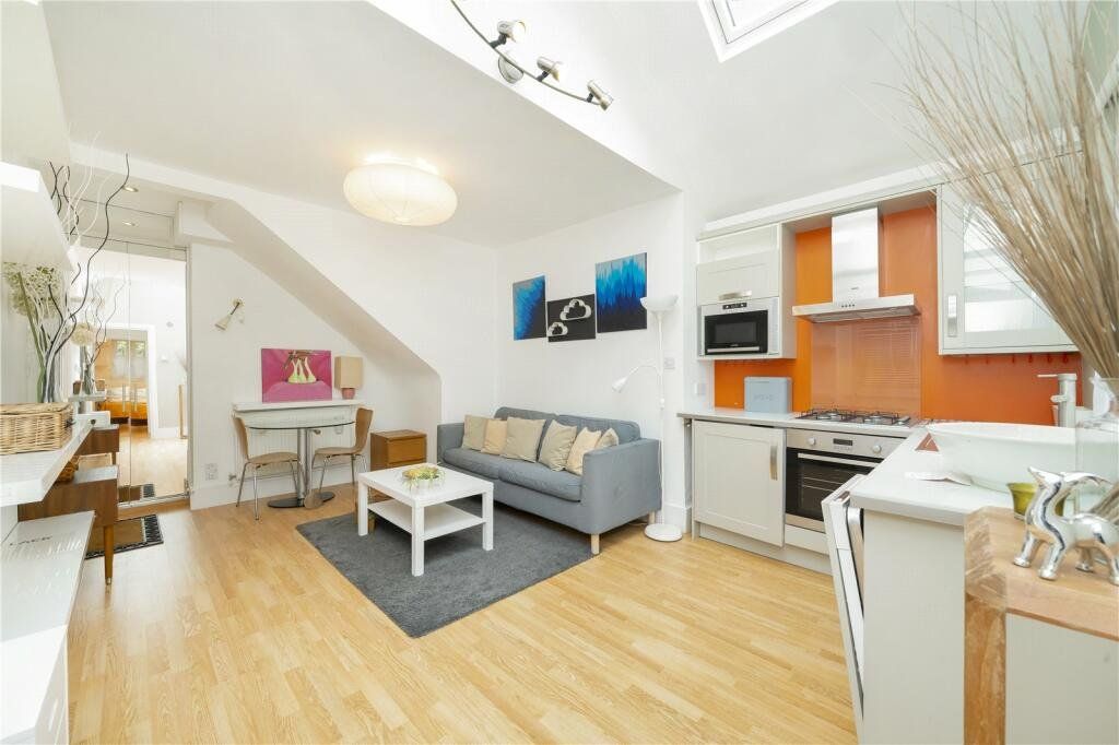 Property photo 2 of 7