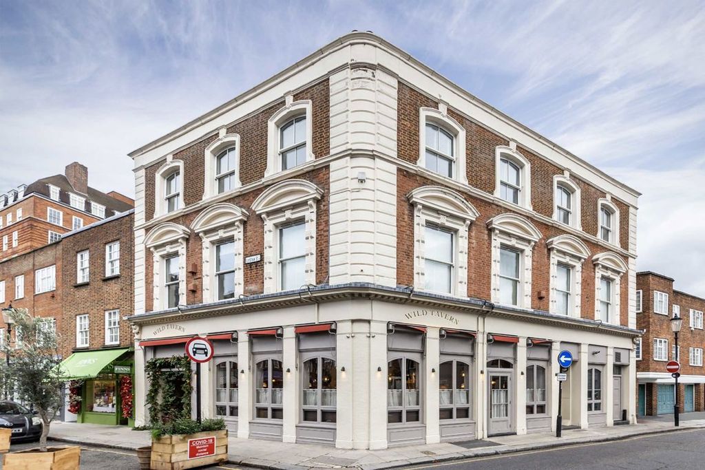 Property photo 1 of 4