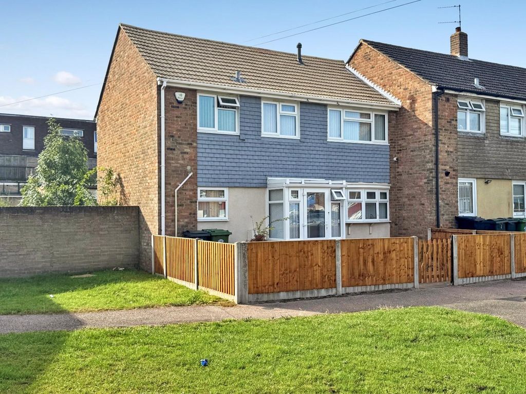 Property photo 1 of 14 11.Jpg