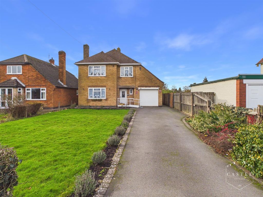 Property photo 1 of 26 Cam02833G0-Pr0723-Still028.Jpg