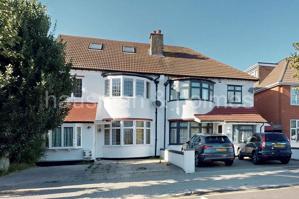 Property photo 1 of 26 W01.Jpg