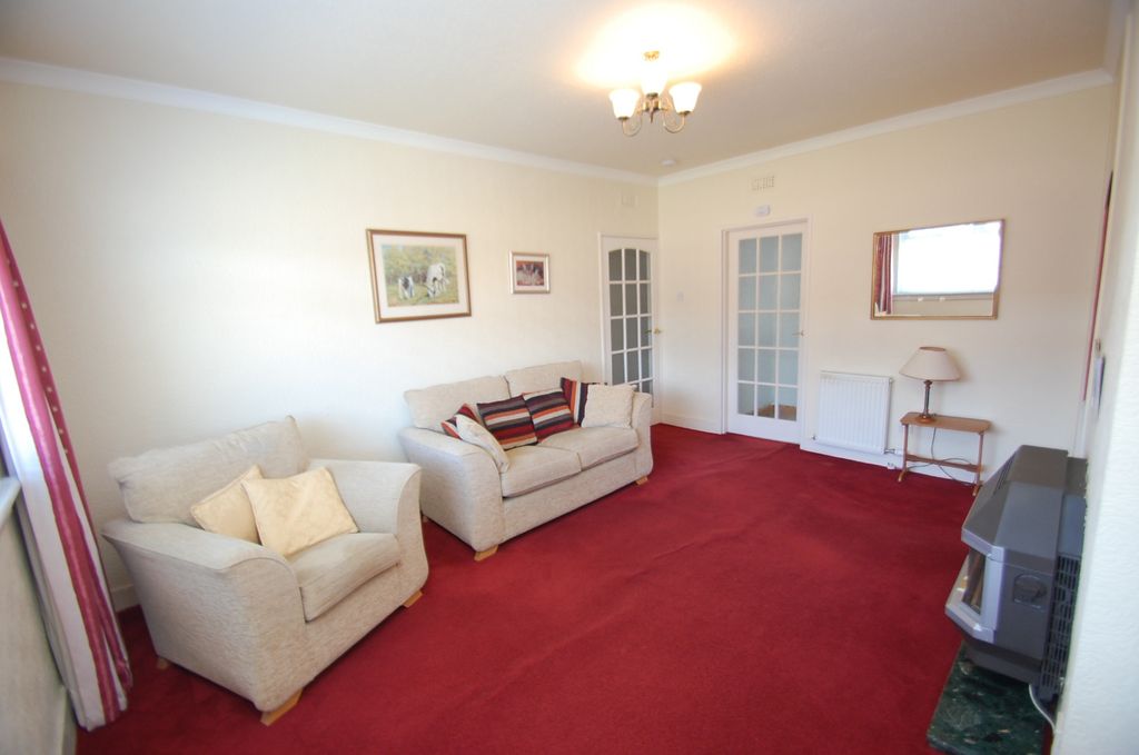 Property photo 3 of 21 5121264