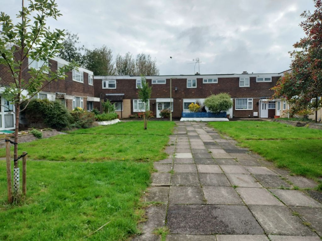 Property photo 2 of 2