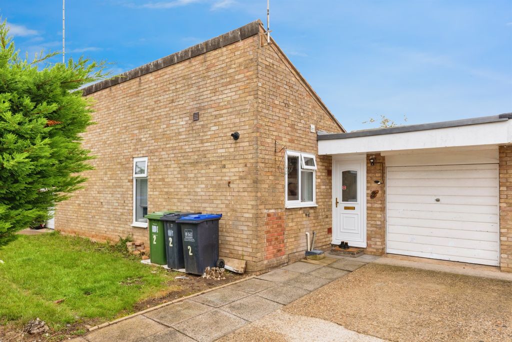 Property photo 1 of 11