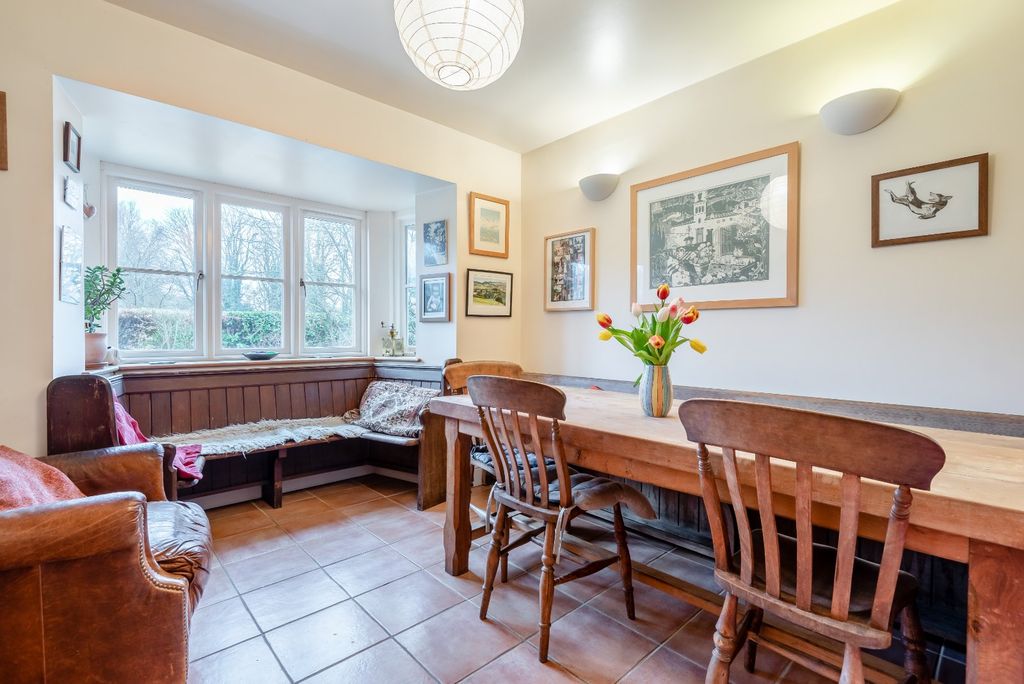 Property photo 2 of 16 Kitchen/Dining Room